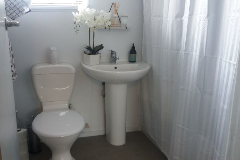 Photo of property in 56a Lord Cobham Avenue, Whakatane, 3120