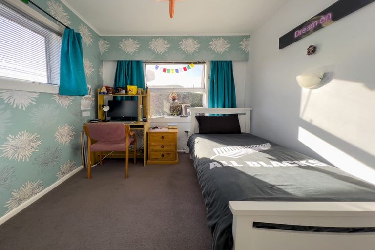 Photo of property in 7 Lamont Street, Chartwell, Hamilton, 3210