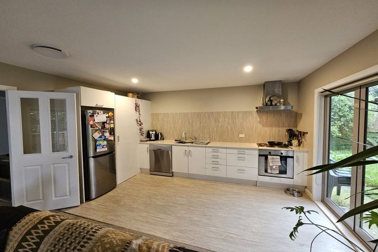 Photo of property in 34 Hindmarsh Street, Johnsonville, Wellington, 6037