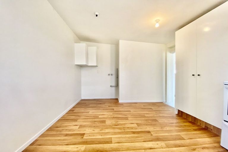 Photo of property in 132 Kimpton Road, Papatoetoe, Auckland, 2025