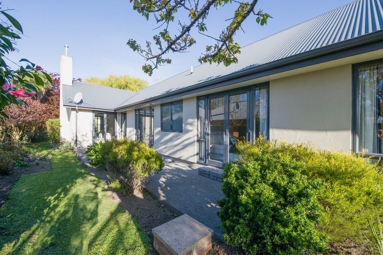 Photo of property in 326 Beach Road, Kaiapoi, 7630