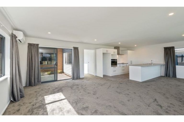 Photo of property in 51 Charlbury Drive, Rolleston, 7615