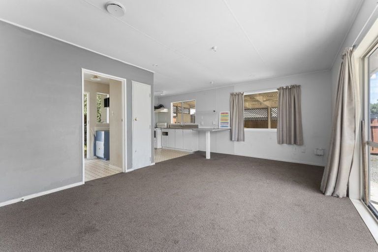 Photo of property in 30a Rimu Street, Gate Pa, Tauranga, 3112