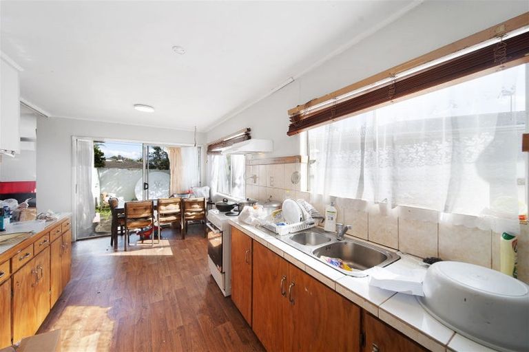 Photo of property in 5 Quennell Avenue, Favona, Auckland, 2024