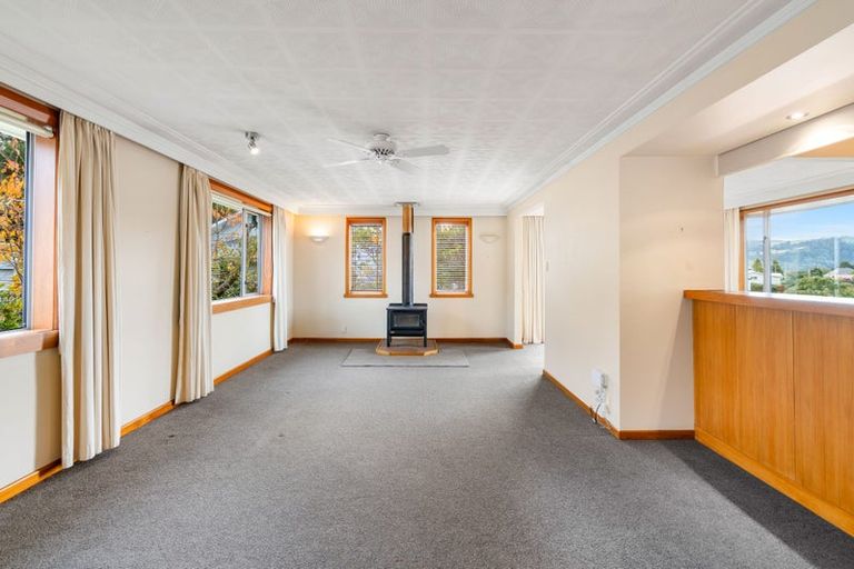 Photo of property in 24 Pollock Street, Maori Hill, Dunedin, 9010