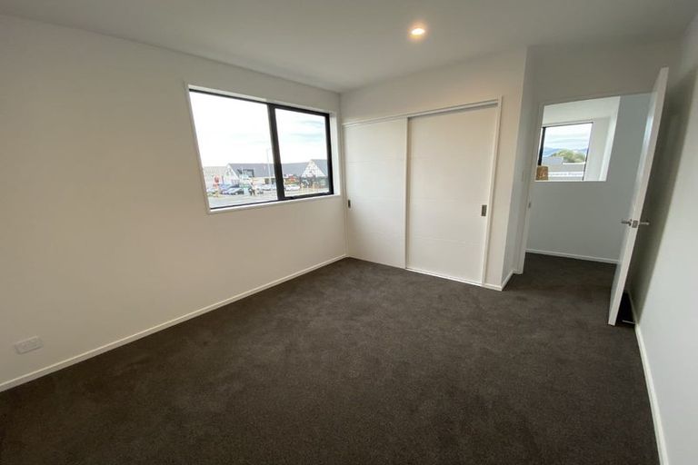 Photo of property in 51 Edgeware Road, St Albans, Christchurch, 8014