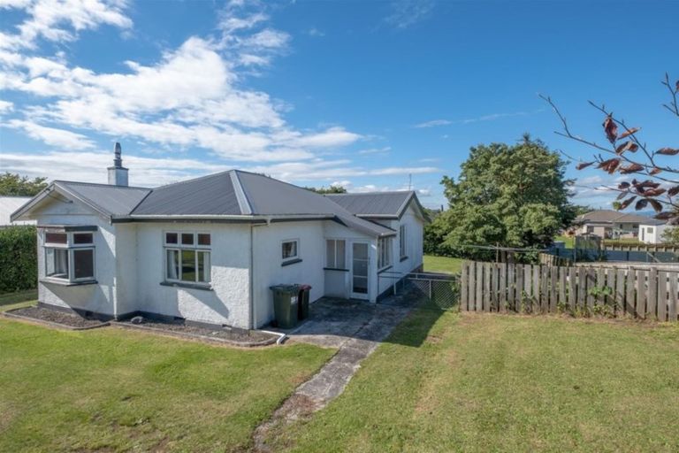 Photo of property in 106 Ariel Street, Stratford, 4332