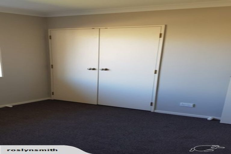 Photo of property in 16 Rathmar Drive, Manurewa, Auckland, 2105