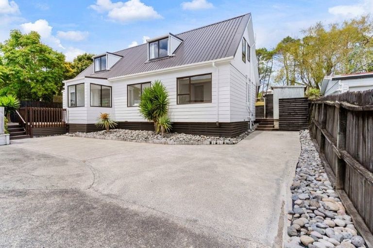Photo of property in 9a Brandon Road, Manly, Whangaparaoa, 0930