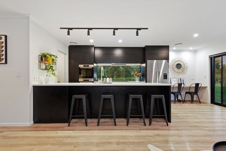 Photo of property in 425 Korimako Drive, Te Awamutu, 3800