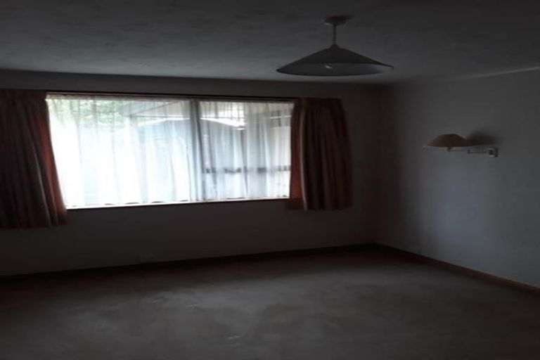 Photo of property in 81 Cheyenne Street, Sockburn, Christchurch, 8042