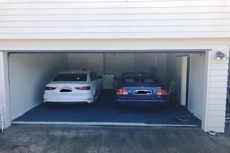 Photo of property in 9 Pooks Road, Ranui, Auckland, 0612