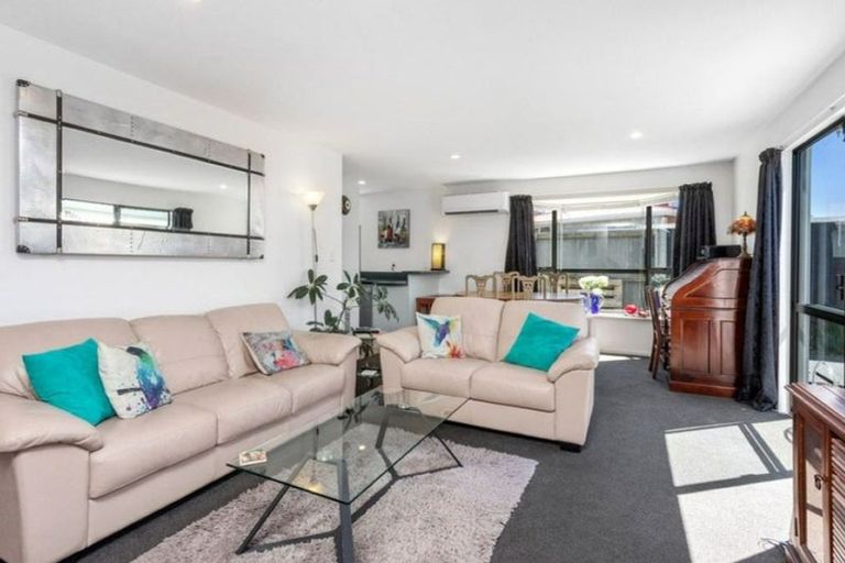 Photo of property in 325 Bealey Avenue, Edgeware, Christchurch, 8013