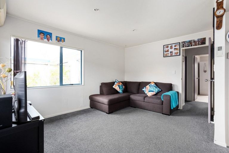 Photo of property in 11a Garaway Street, Whakatane, 3120