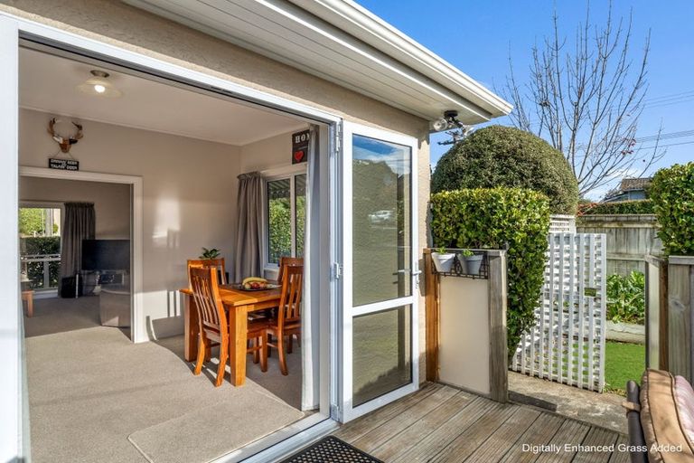 Photo of property in 66 Great North Road, Saint Johns Hill, Whanganui, 4500