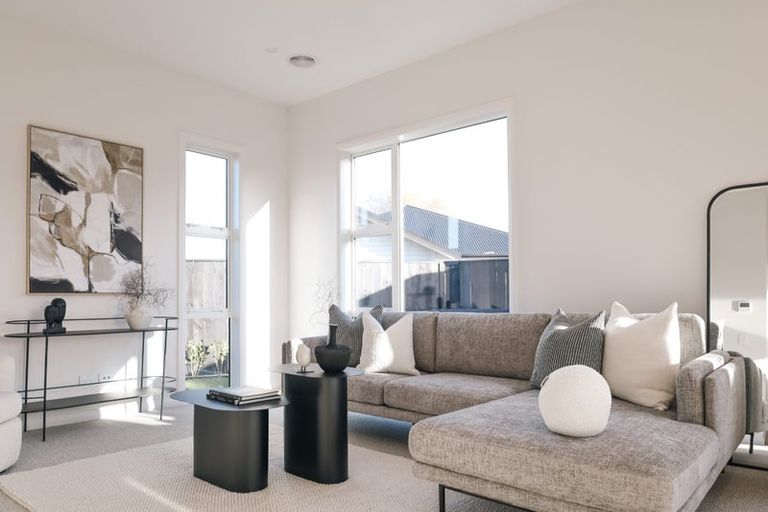 Photo of property in 102 Freedom Drive, Kelvin Grove, Palmerston North, 4470