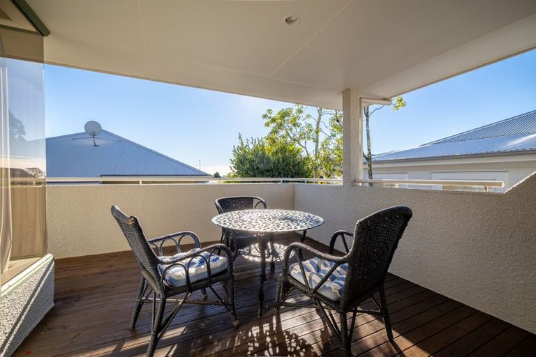 Photo of property in 30 Shelbourne Street, Nelson, 7010