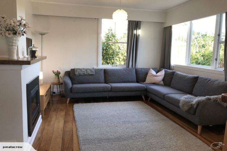 Photo of property in 28 Pitt Street, Wadestown, Wellington, 6012