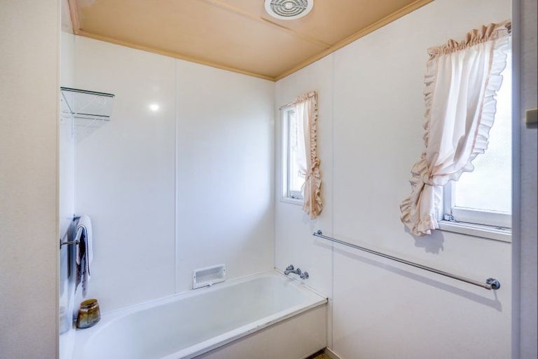 Photo of property in 607a Pepper Street, Saint Leonards, Hastings, 4120