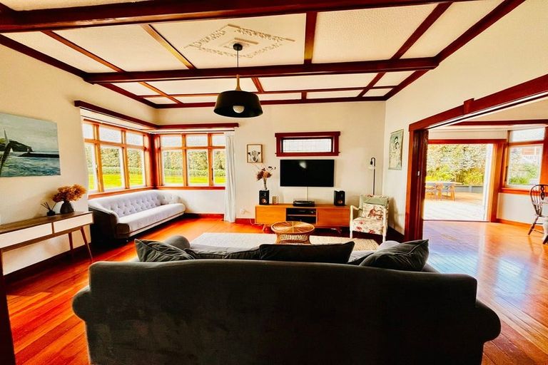 Photo of property in 7/193 Eskdale Road, Birkenhead, Auckland, 0626