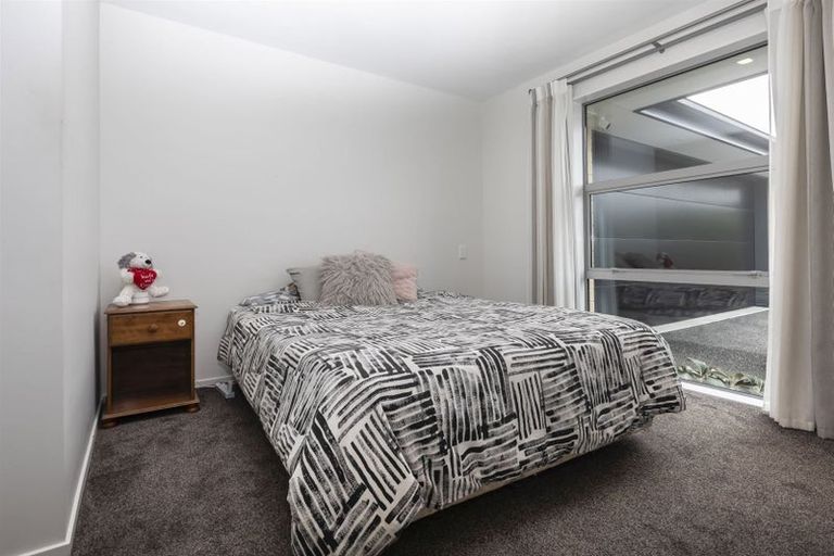 Photo of property in 35 Sapphire Street, Casebrook, Christchurch, 8051
