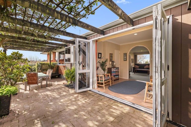 Photo of property in 15 Lloyd Street, Parkvale, Tauranga, 3112