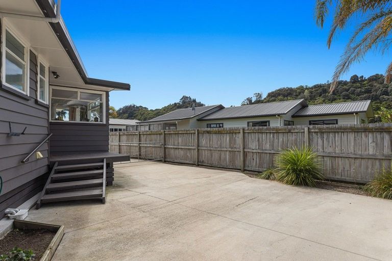 Photo of property in 21 Salonika Street, Whakatane, 3120