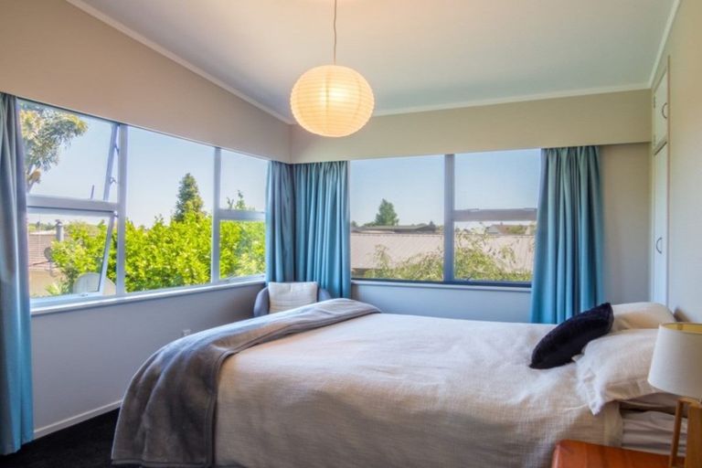 Photo of property in 10 Lakeview Place, Whakatane, 3120