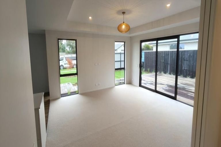 Photo of property in 23 Benn Street, Amberley, 7410