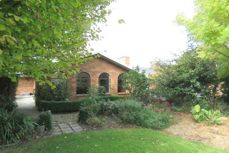 Photo of property in 157 Reservoir Road, Oamaru North, Oamaru, 9492