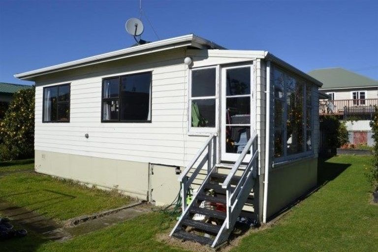 Photo of property in 11a Stewart Street, Te Puke, 3119