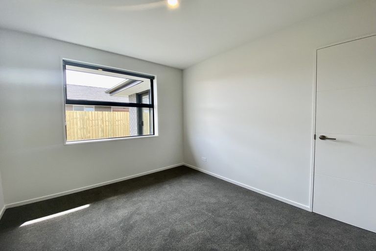 Photo of property in 57 Mcgrath Drive, Lincoln, 7608