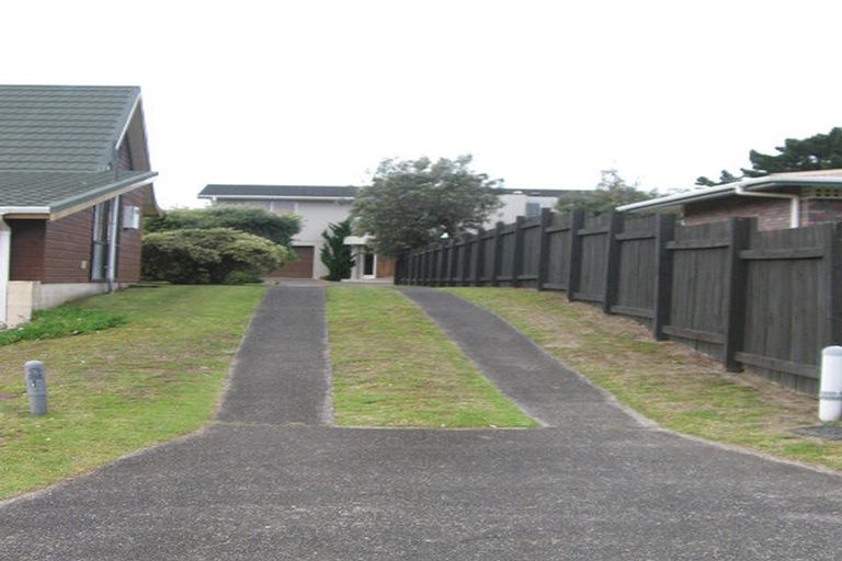 Photo of property in 23 Prescott Place, Pauanui, Hikuai, 3579