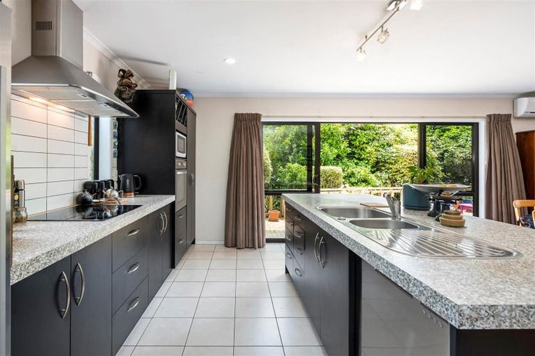 Photo of property in 83 Tawavale Street, Pukehangi, Rotorua, 3015
