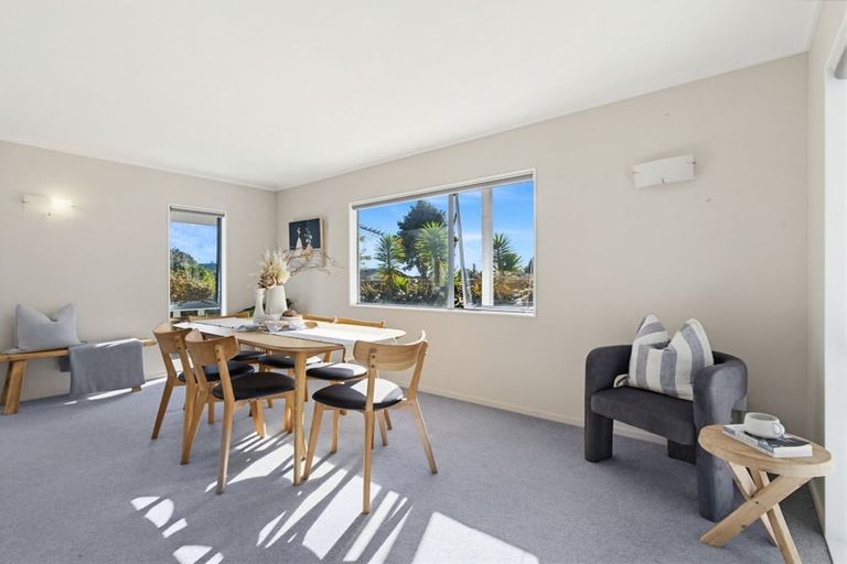 Photo of property in 69c Robinson Avenue, Holdens Bay, Rotorua, 3010