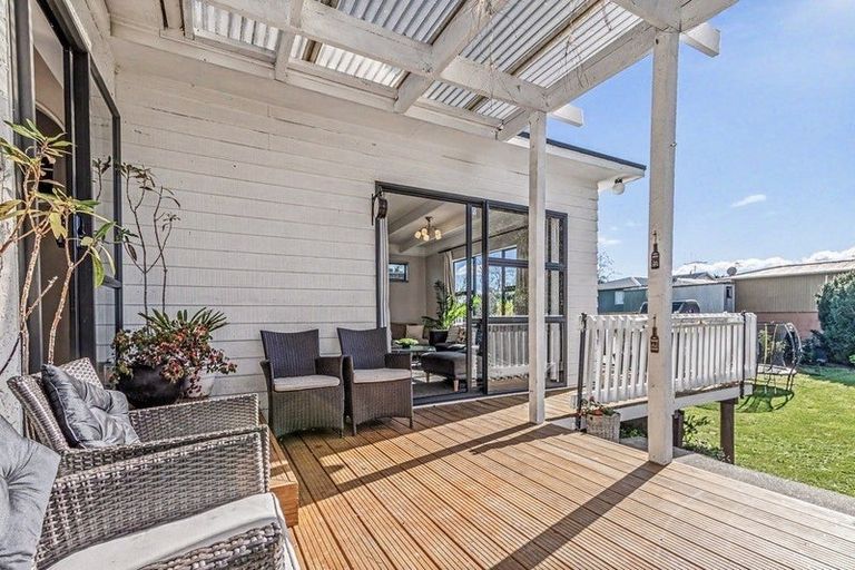 Photo of property in 96 Koromiko Road, Gonville, Whanganui, 4501