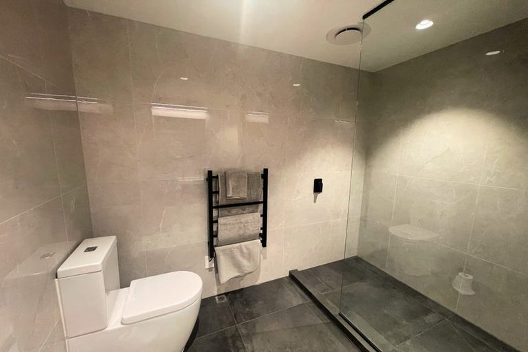 Photo of property in Elevate, 6/30d Taranaki Street, Te Aro, Wellington, 6011