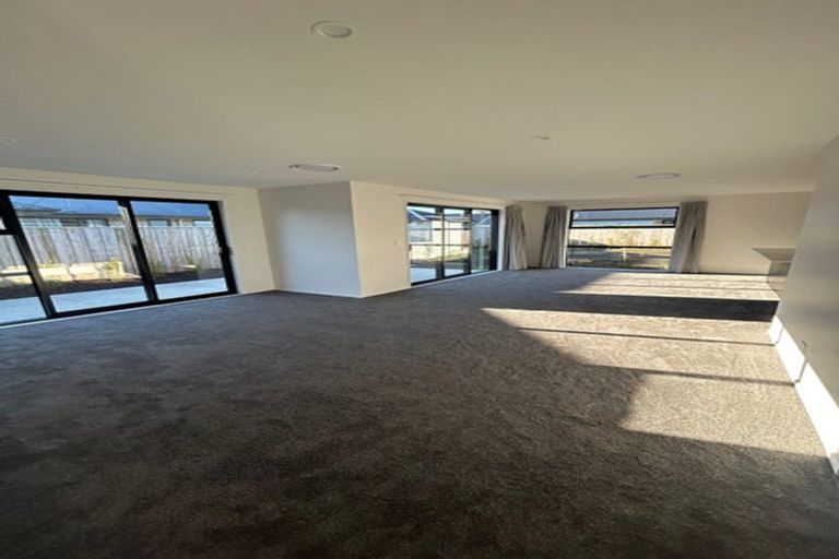 Photo of property in Northlake, Northlake Drive, Wanaka, 9305
