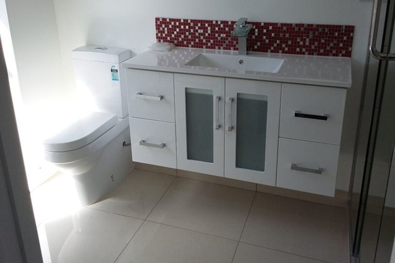 Photo of property in 34 Rahme Crescent, Kaiapoi, 7630