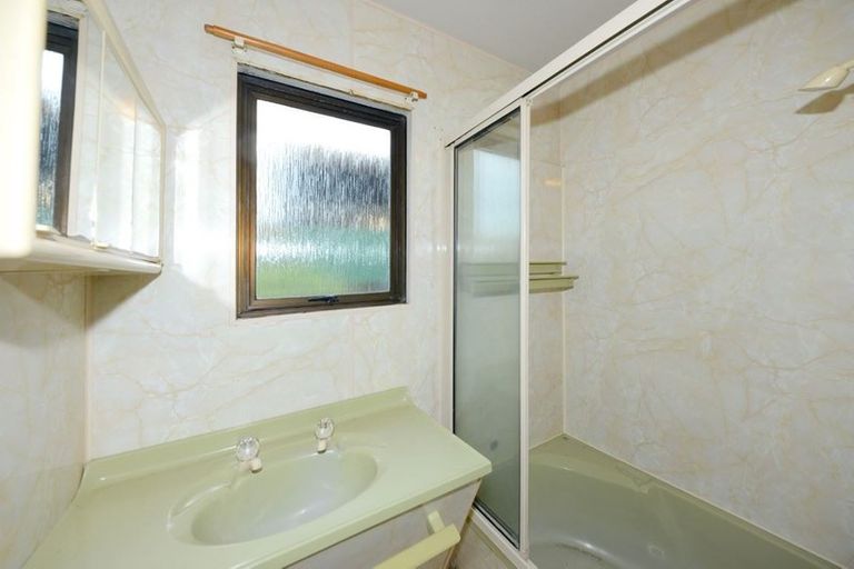 Photo of property in 4a Avoca Valley Road, Heathcote Valley, Christchurch, 8022