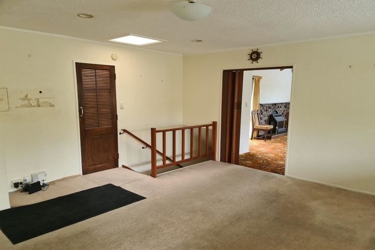 Photo of property in 45 The Avenue, Levin, 5510