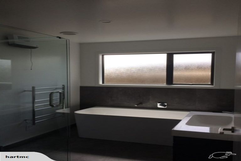 Photo of property in 16 Sabine Drive, Richmond, 7020