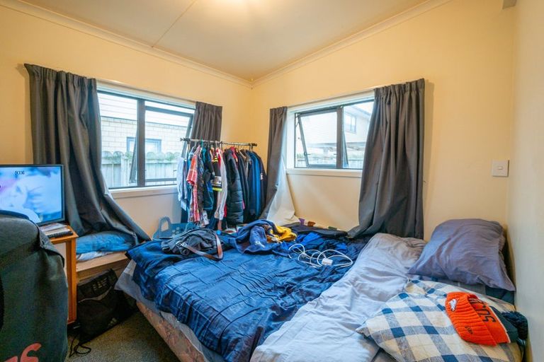 Photo of property in 267 Castle Street, Dunedin Central, Dunedin, 9016