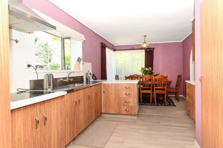 Photo of property in 11 Phoenix Place, Dinsdale, Hamilton, 3204