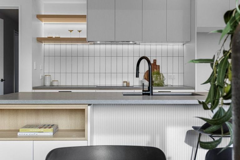 Photo of property in 33 Lusk Street, Rangiora, 7400