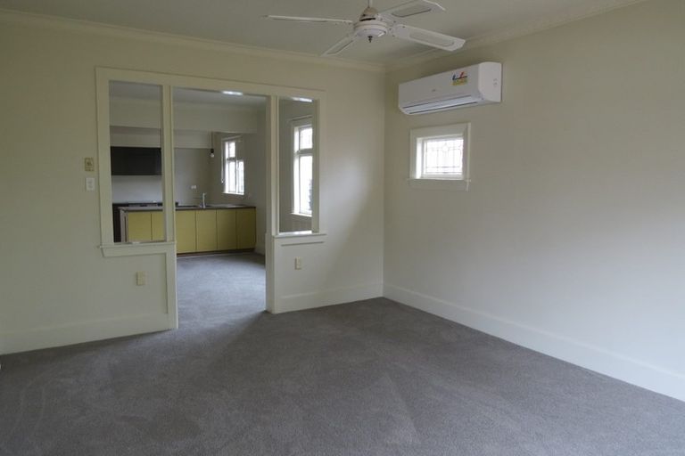 Photo of property in 24 Chelsea Street, Linwood, Christchurch, 8062