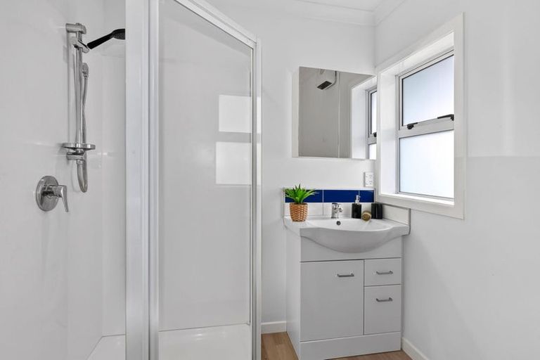 Photo of property in 20 Kauri Crescent, Matamata, 3400