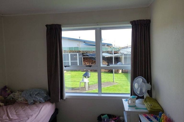 Photo of property in 6 Chartwell Drive, Tokoroa, 3420
