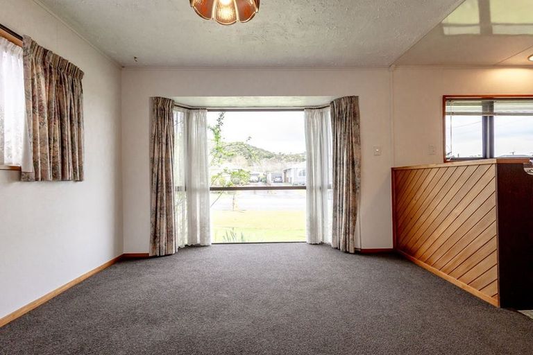 Photo of property in 44 Lydia Street, Greymouth, 7805