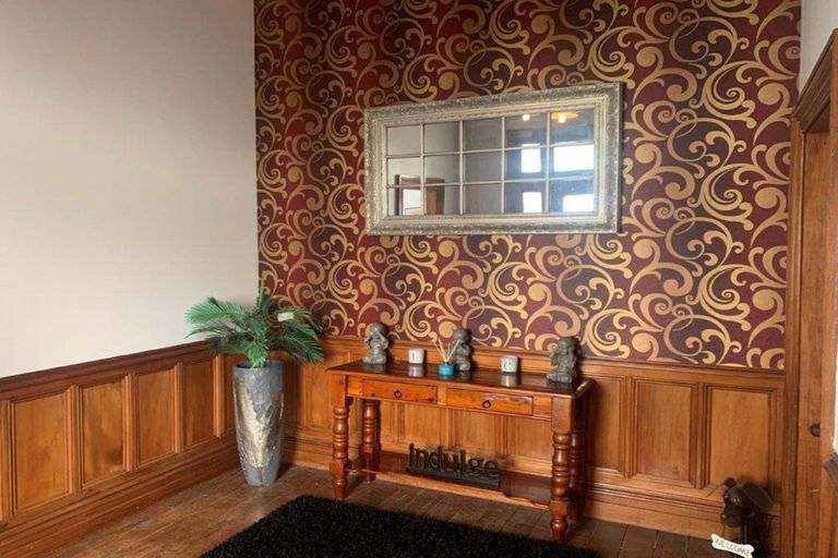 Photo of property in 107 Waihi Road, Hawera, 4610